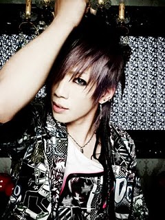 Chiyu06 Chiyu06